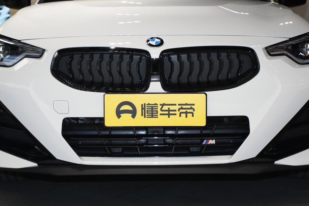 BMW 2 Series 2026, фото 10