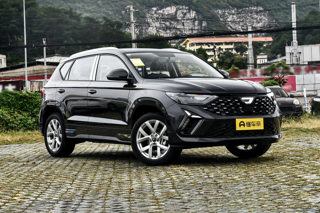 Jetta VS5 2026, фото 3
