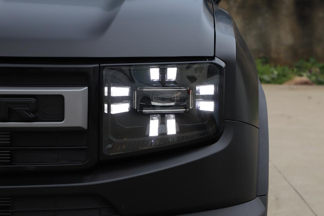 Jetour Freelander 2026, фото 12