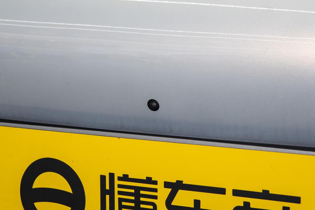 AION RT 2026, фото 14