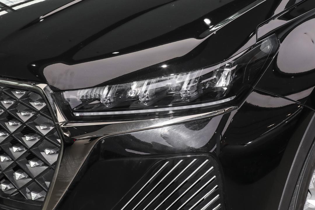 Chery Tiggo 7 2026, фото 13
