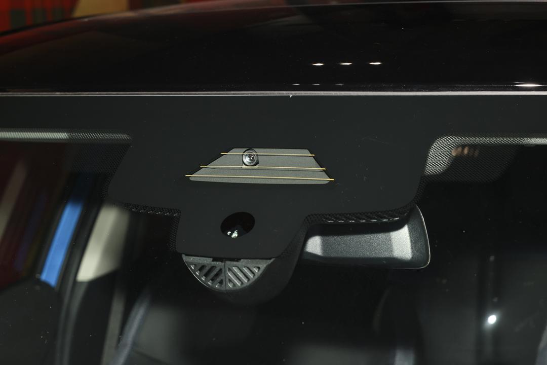 MINI MINI 2026, фото 14