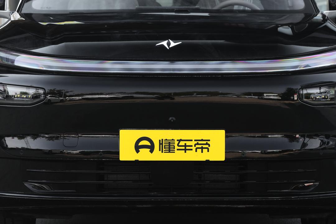 Dongfeng M8 2026, фото 9