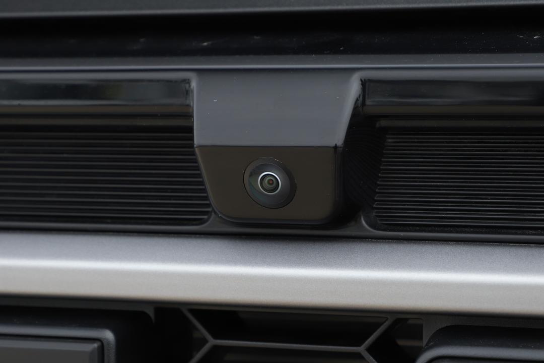 Jetour Freelander 2026, фото 15