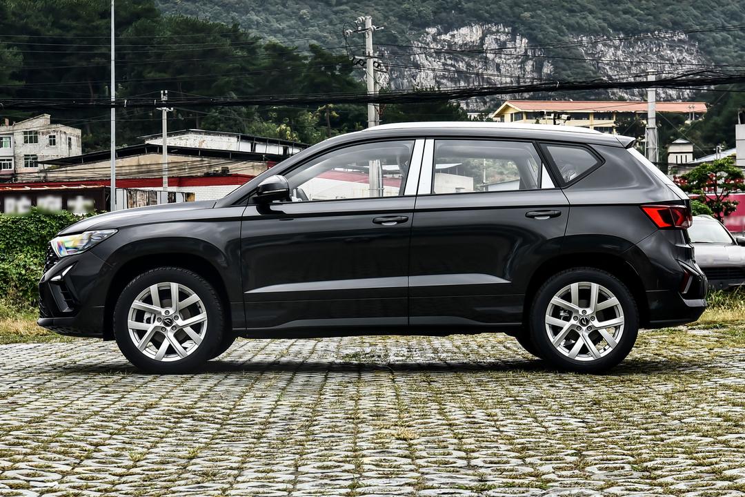 Jetta VS5 2026, фото 4