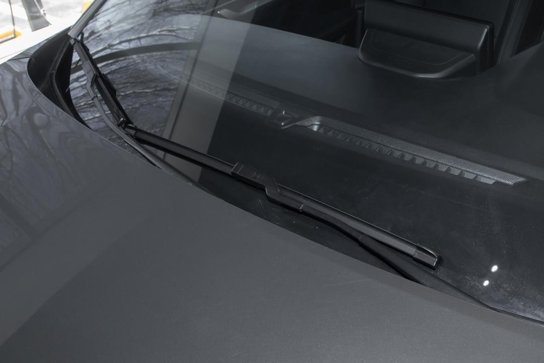Geely Emgrand 2026, фото 13