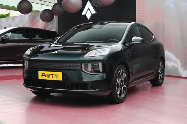 GAC S600 2026 — купить из Китая под заказ