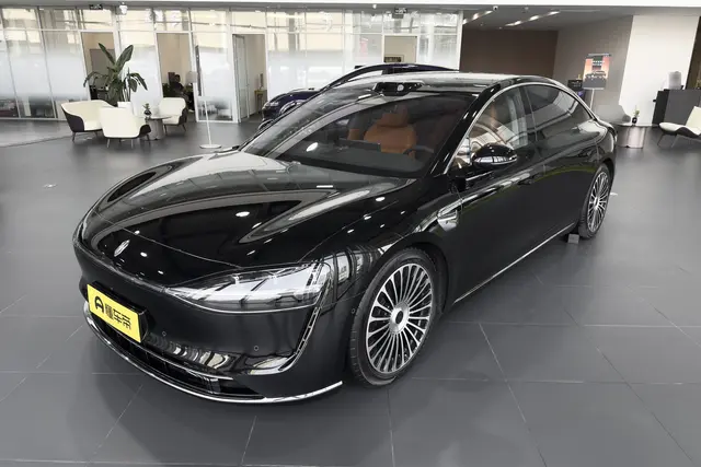 Stelato S9 2026 — купить из Китая под заказ