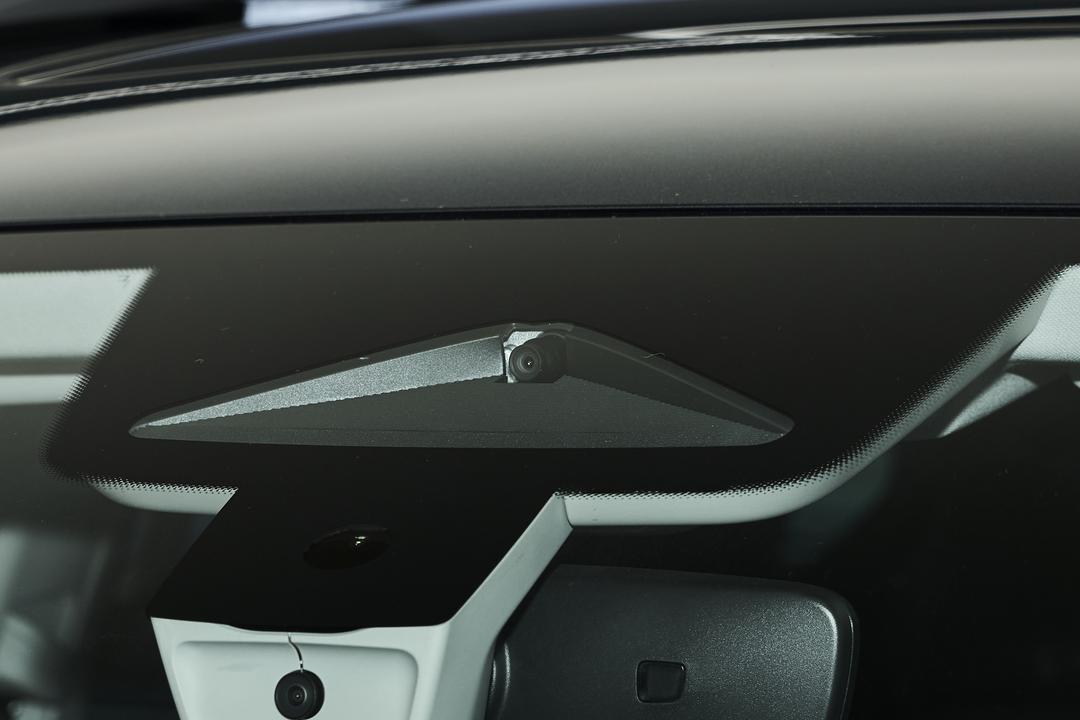 Volkswagen Talagon 2026, фото 15