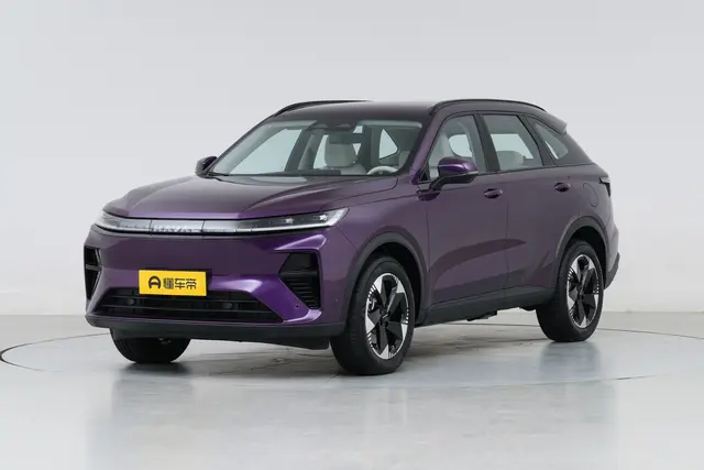 Haval Xiaolong MAX 2026 — купить из Китая под заказ