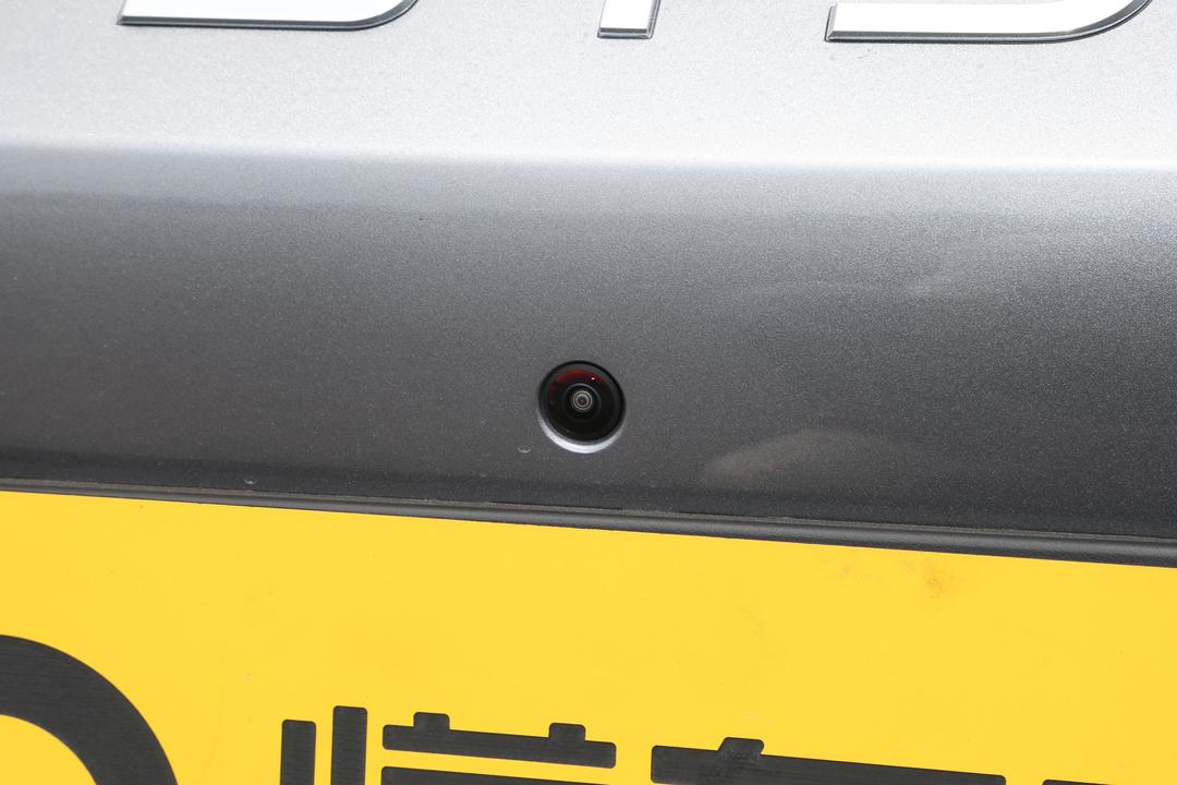 BYD Seal 06 DM 2026, фото 15