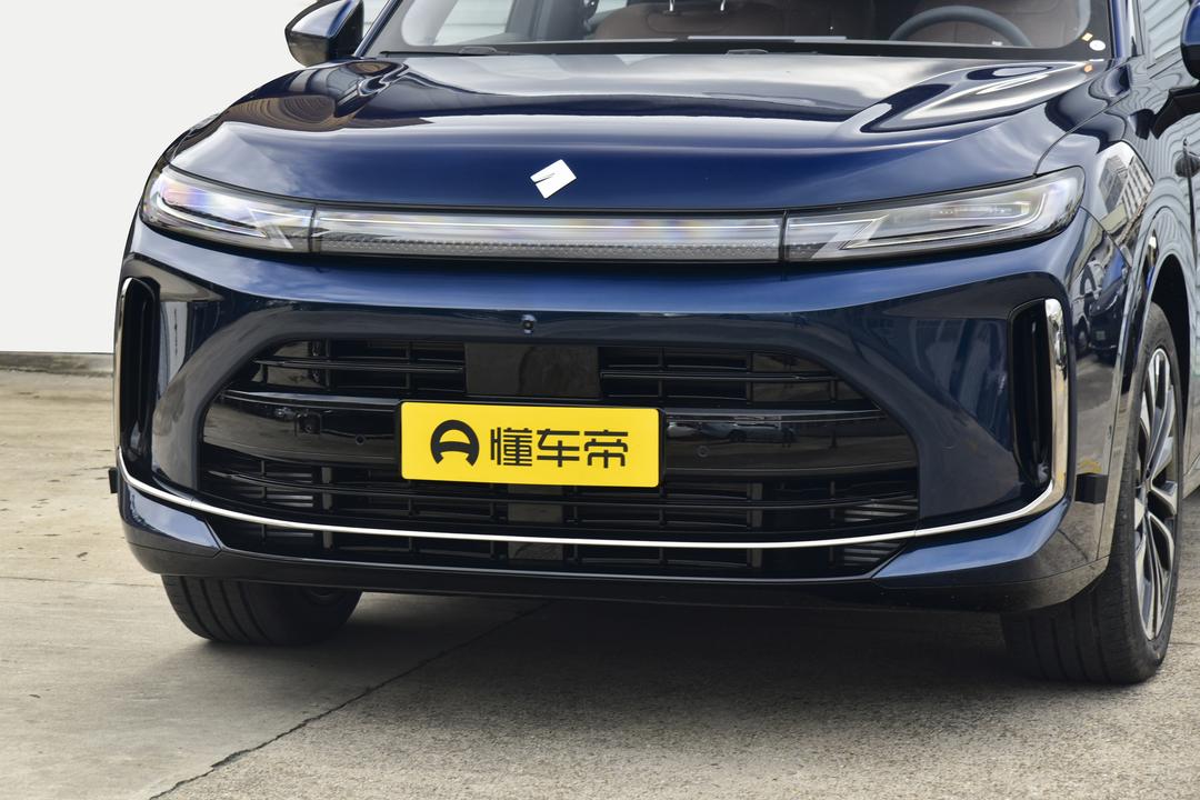 Baojun Huajing S 2026, фото 9