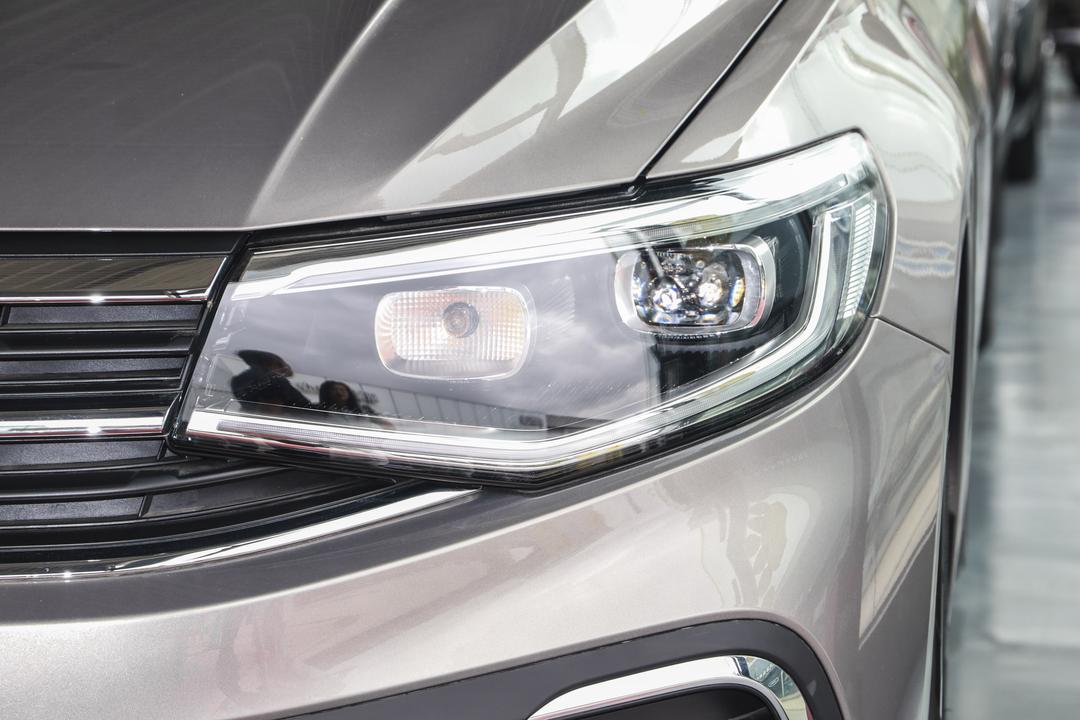 Volkswagen Bora 2026, фото 10