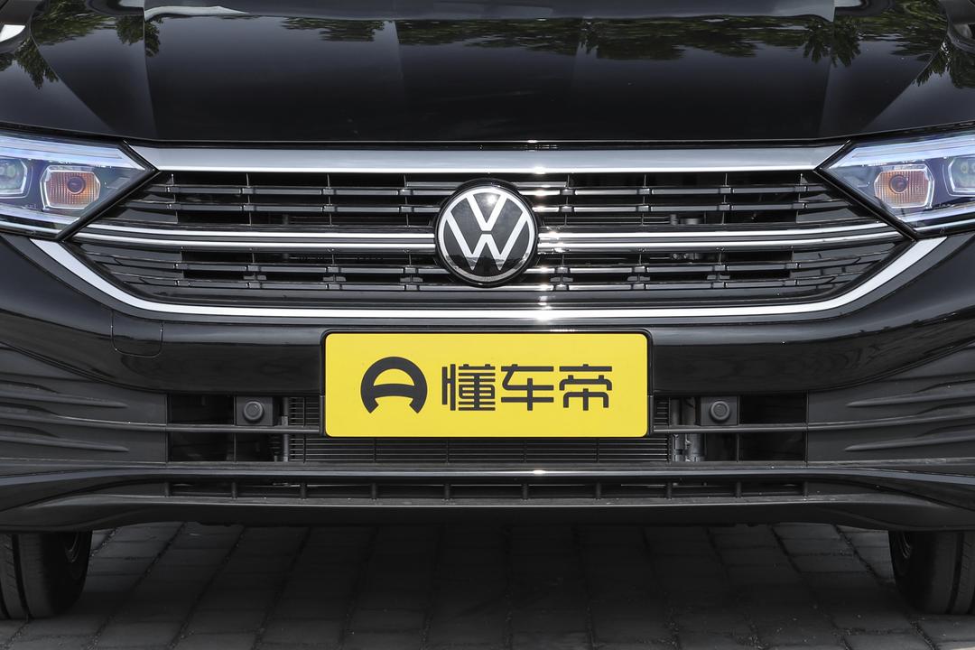 Volkswagen Sagitar 2026, фото 10