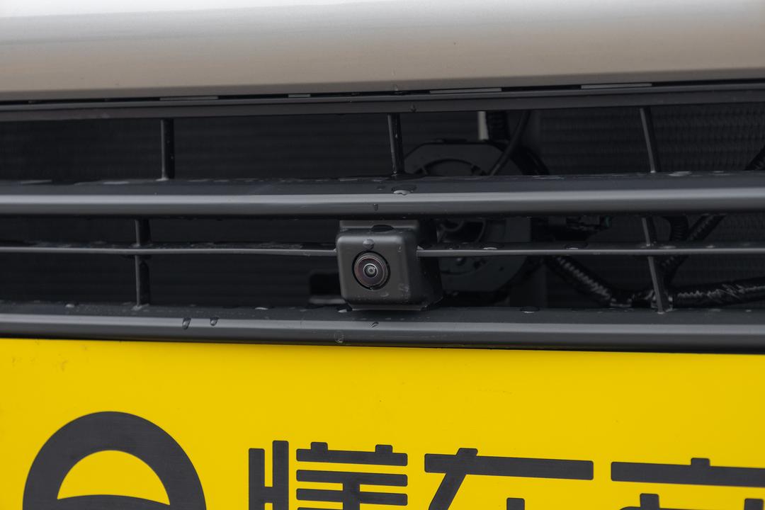 Toyota Sienna 2026, фото 15