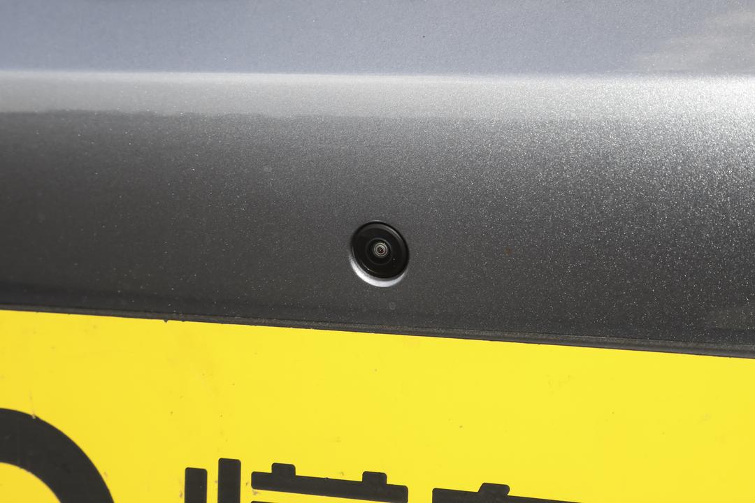 BYD Seal 06 DM 2026, фото 15