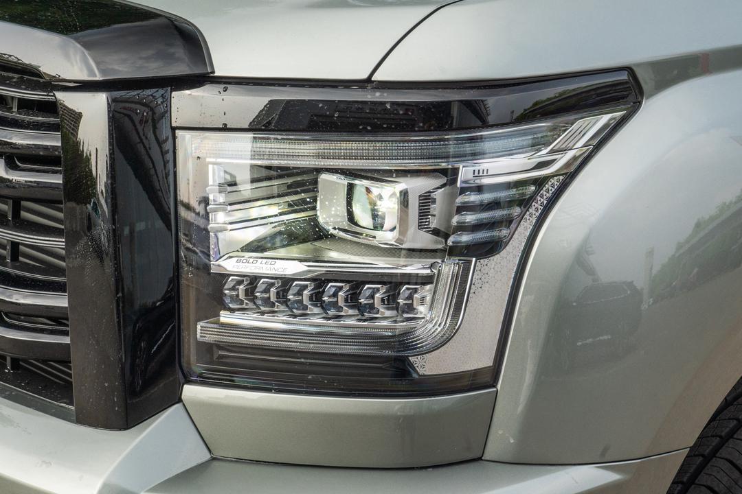 Haval H5 2026, фото 14