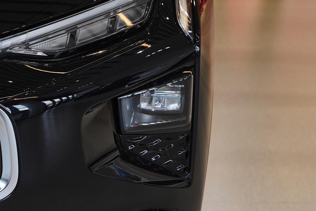Ford Mondeo 2026, фото 11