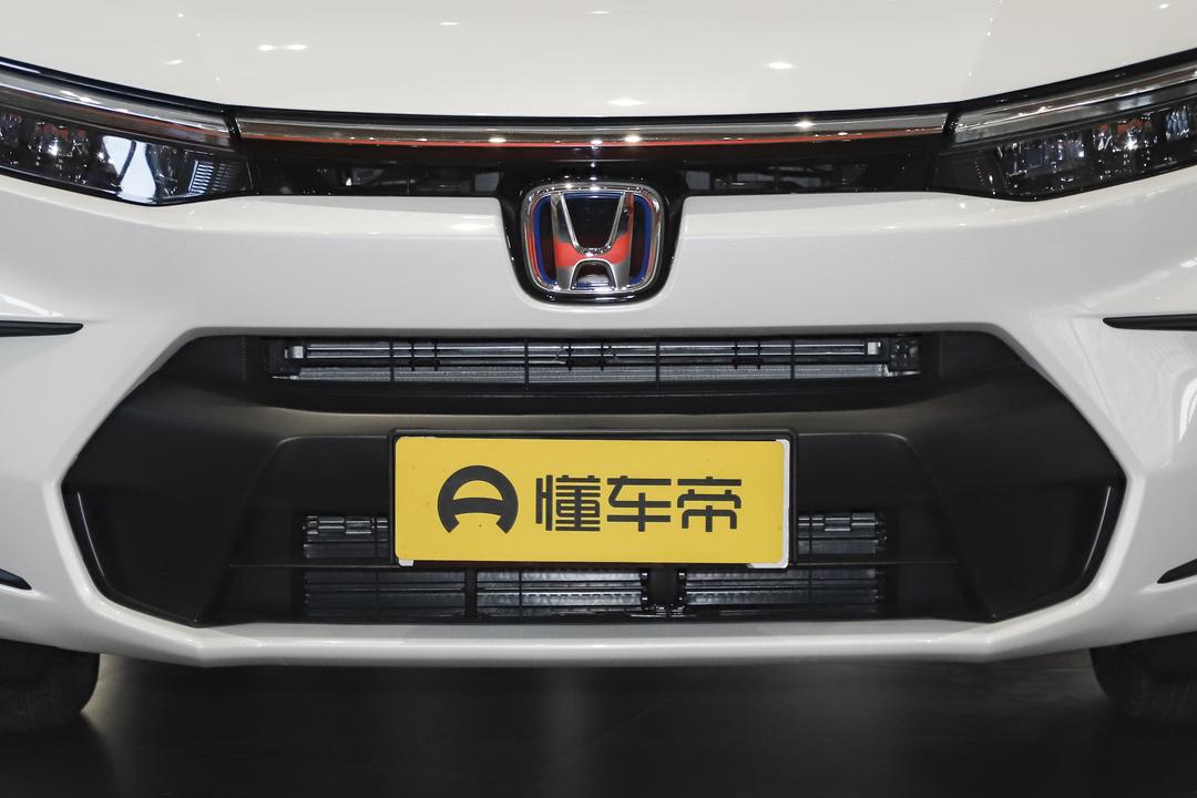 Honda Breeze 2026, фото 10