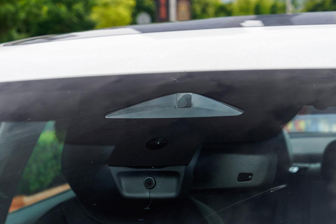 Volkswagen Passat 2026, фото 15