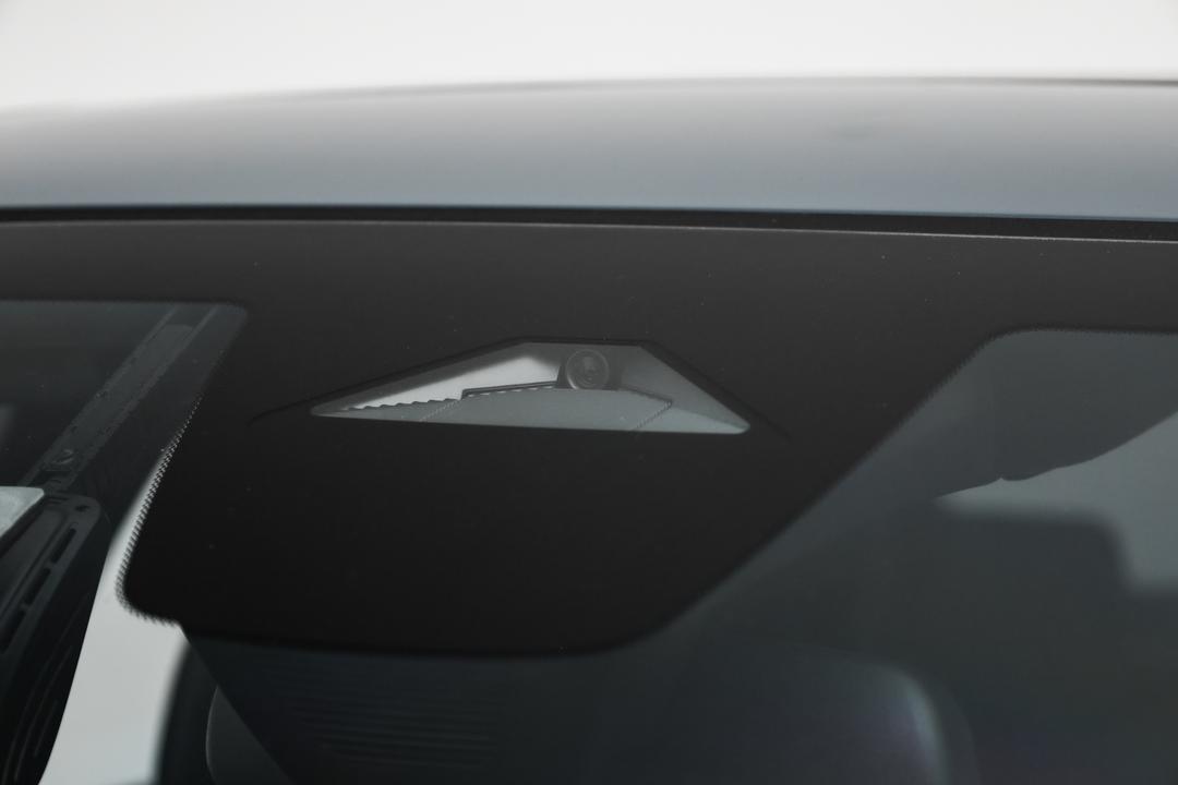 Honda Integra 2026, фото 15