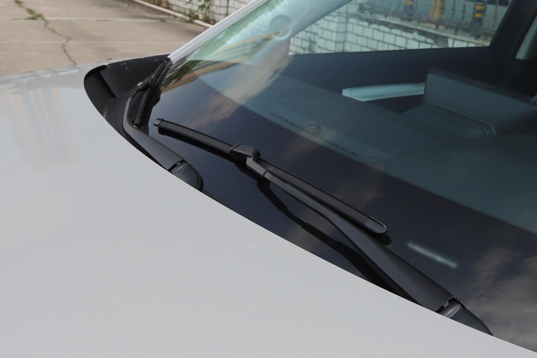 Mazda CX-5 2026, фото 15