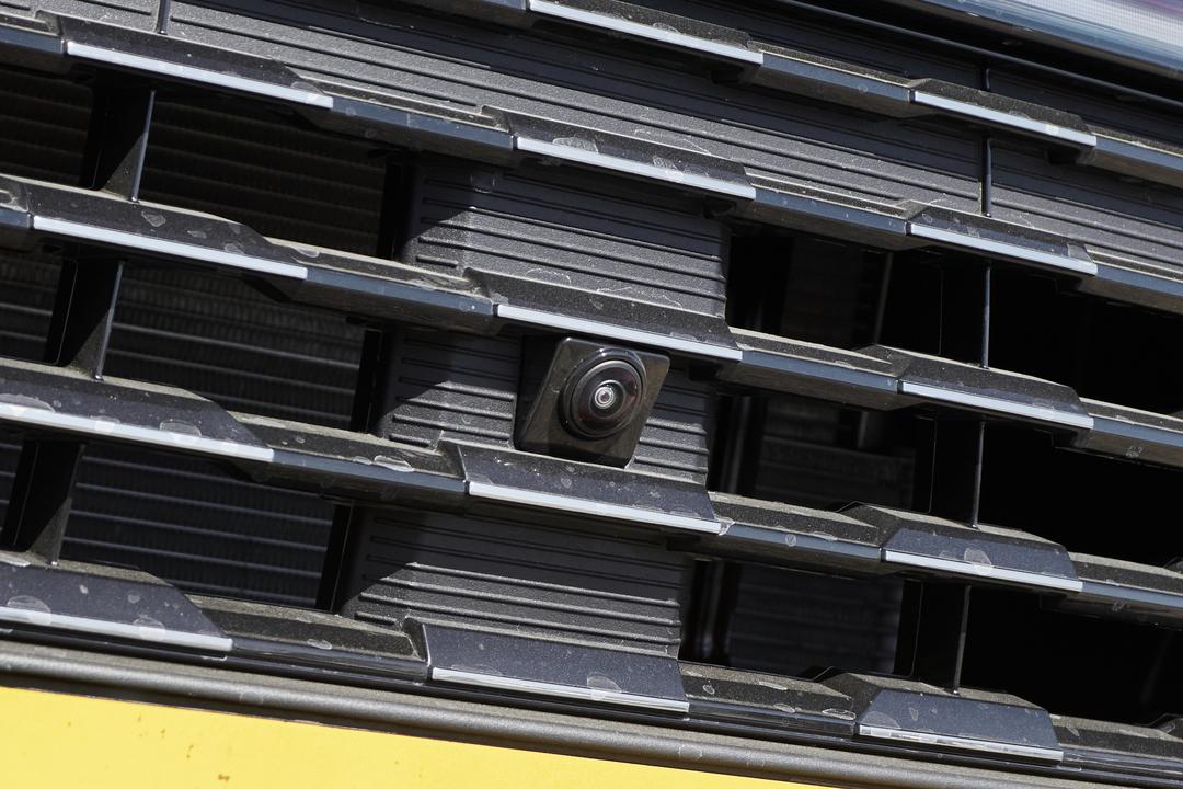 BYD Song L DM 2026, фото 15
