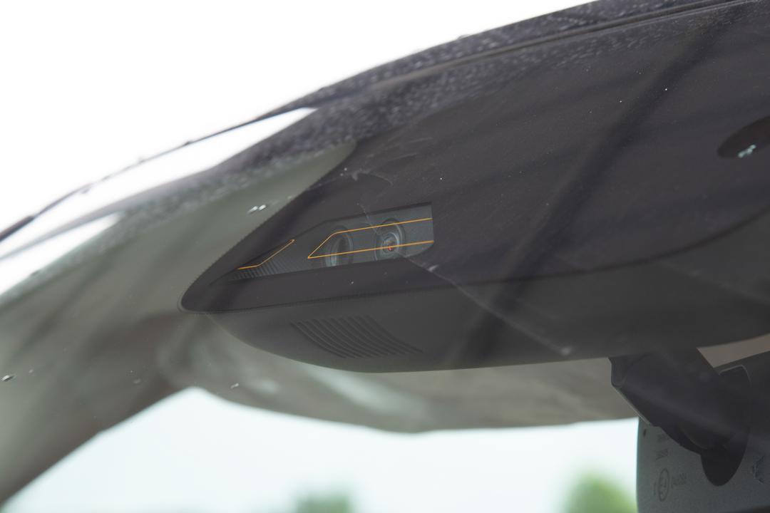 Haval H10 2026, фото 15