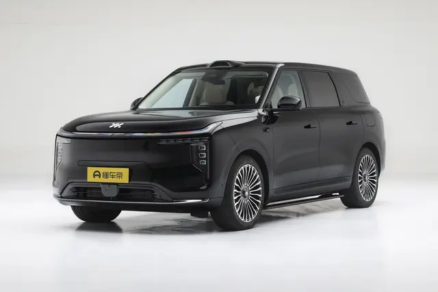 IM LS8 2026 — купить из Китая под заказ