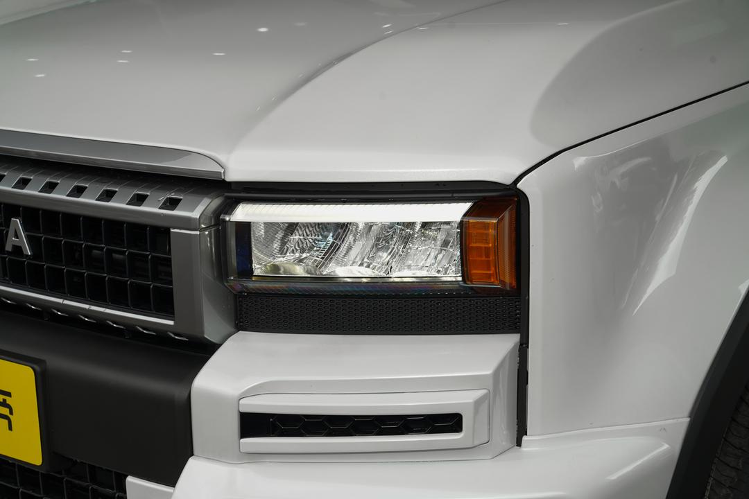 Toyota Prado 2026, фото 13