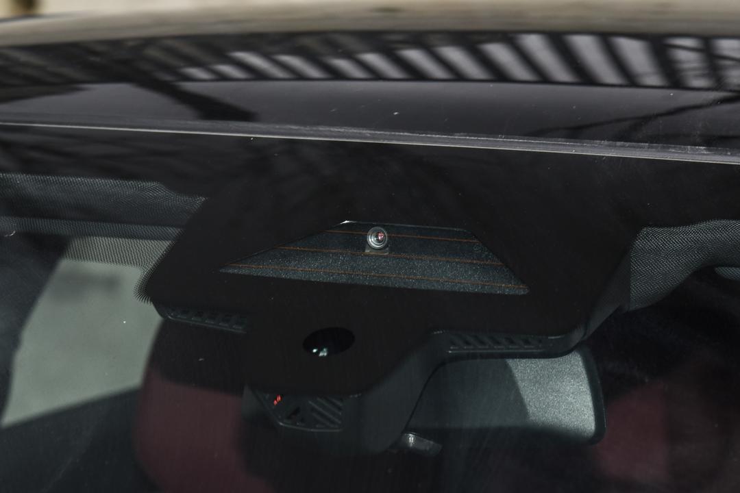 BMW 5 Series 2026, фото 15