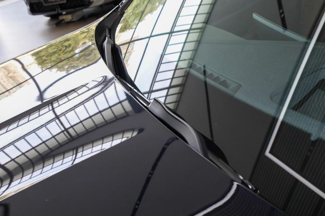 BMW 7-Series 2026, фото 15
