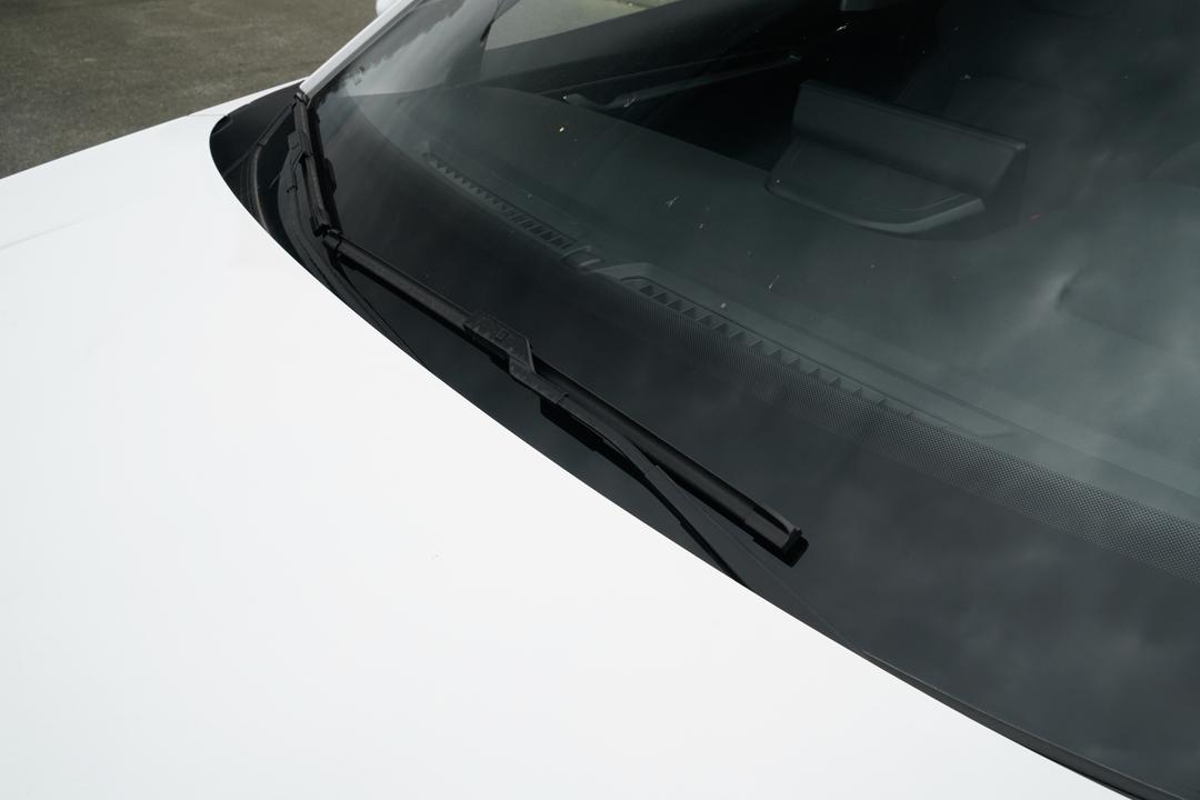 Geely Emgrand 2026, фото 15