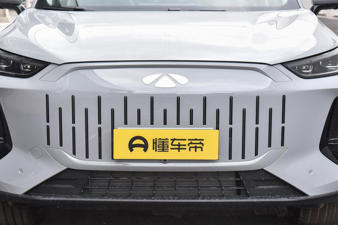 Chery T9 2026, фото 10