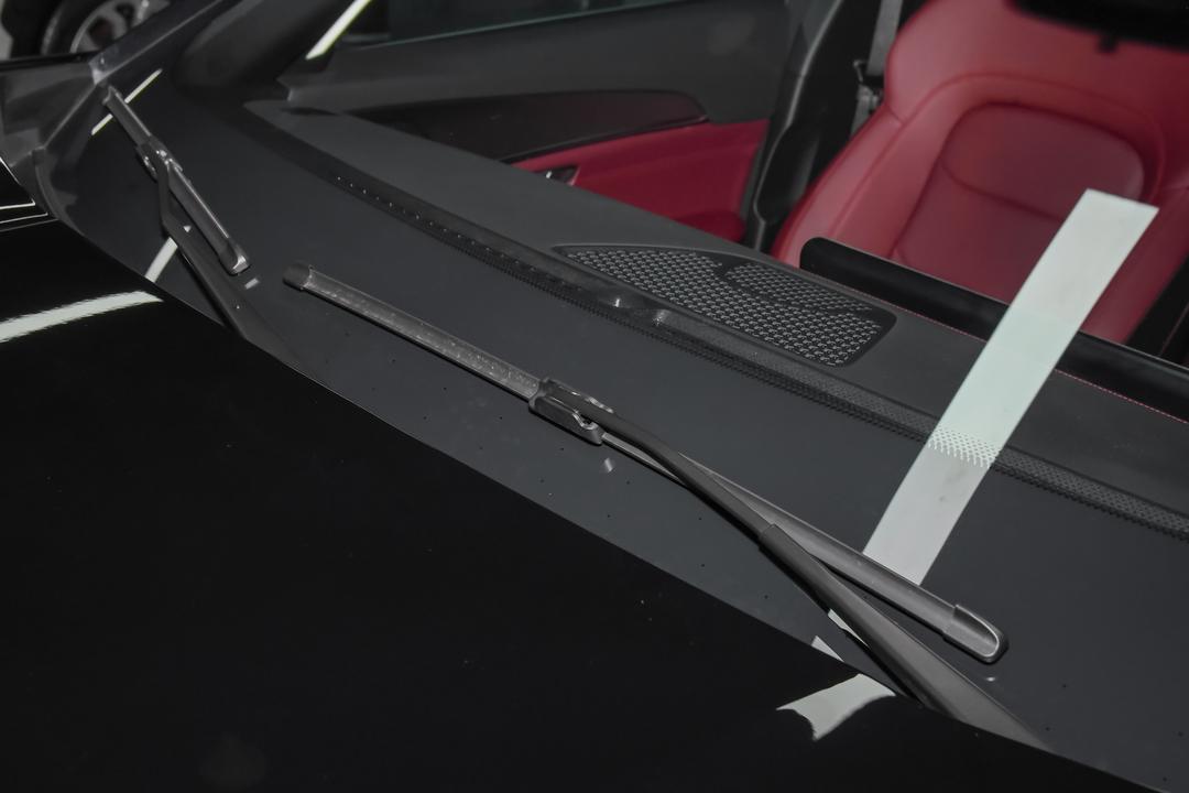 Jetour X70 PLUS 2026, фото 14