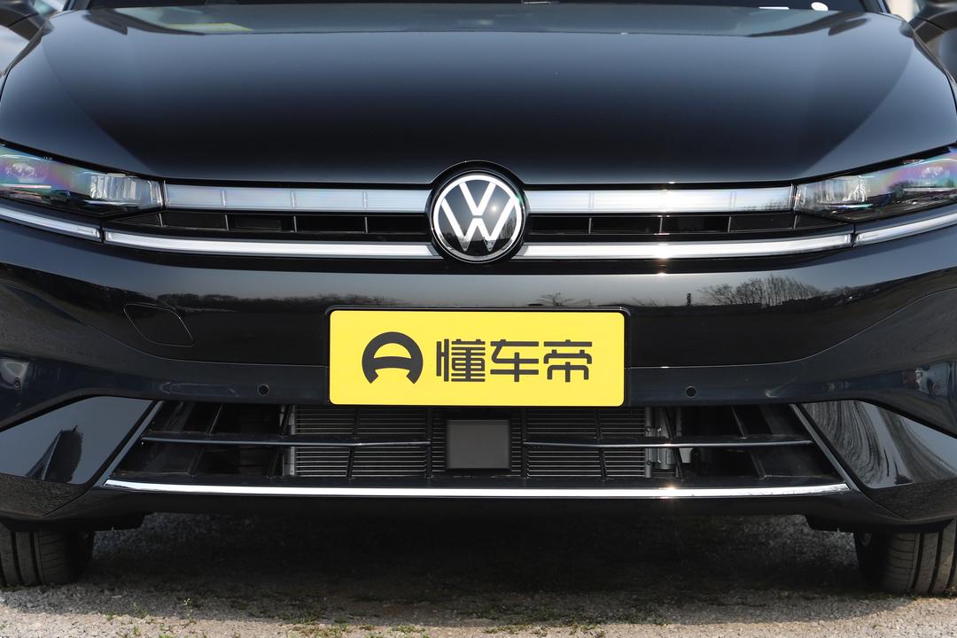 Volkswagen Sagitar 2026, фото 10