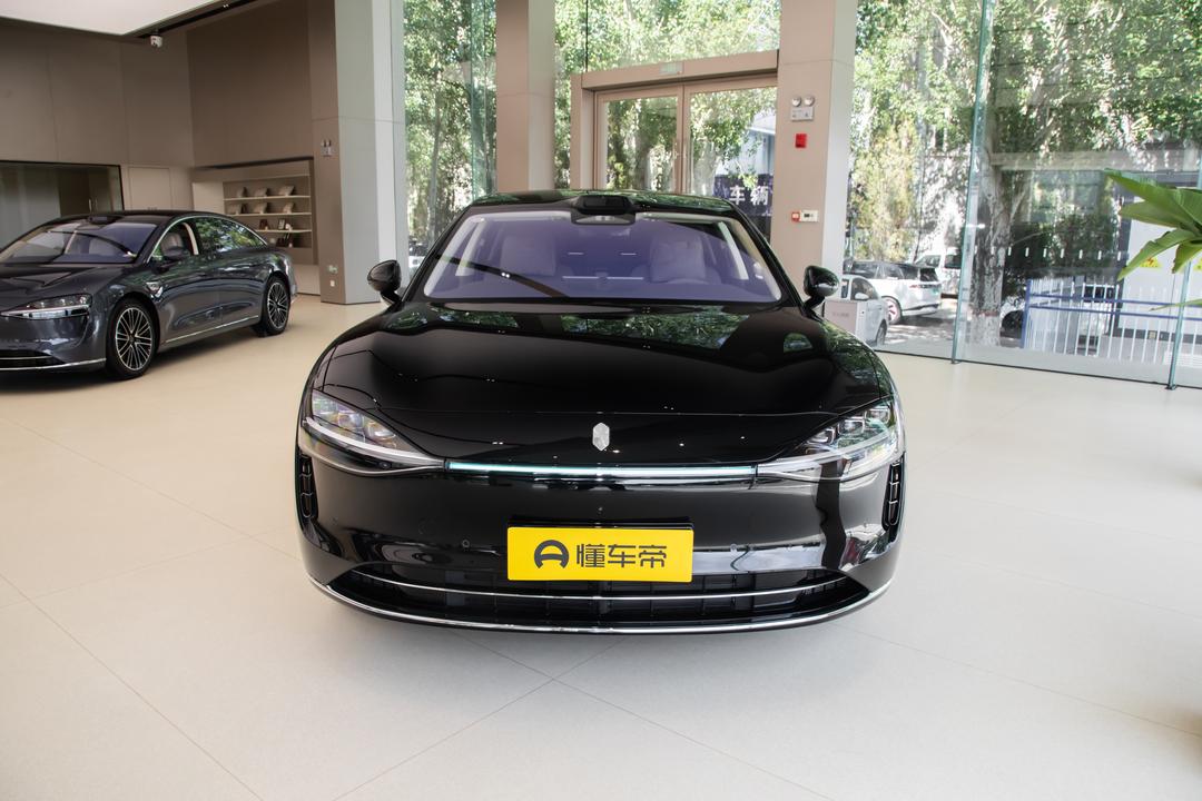 Stelato S9