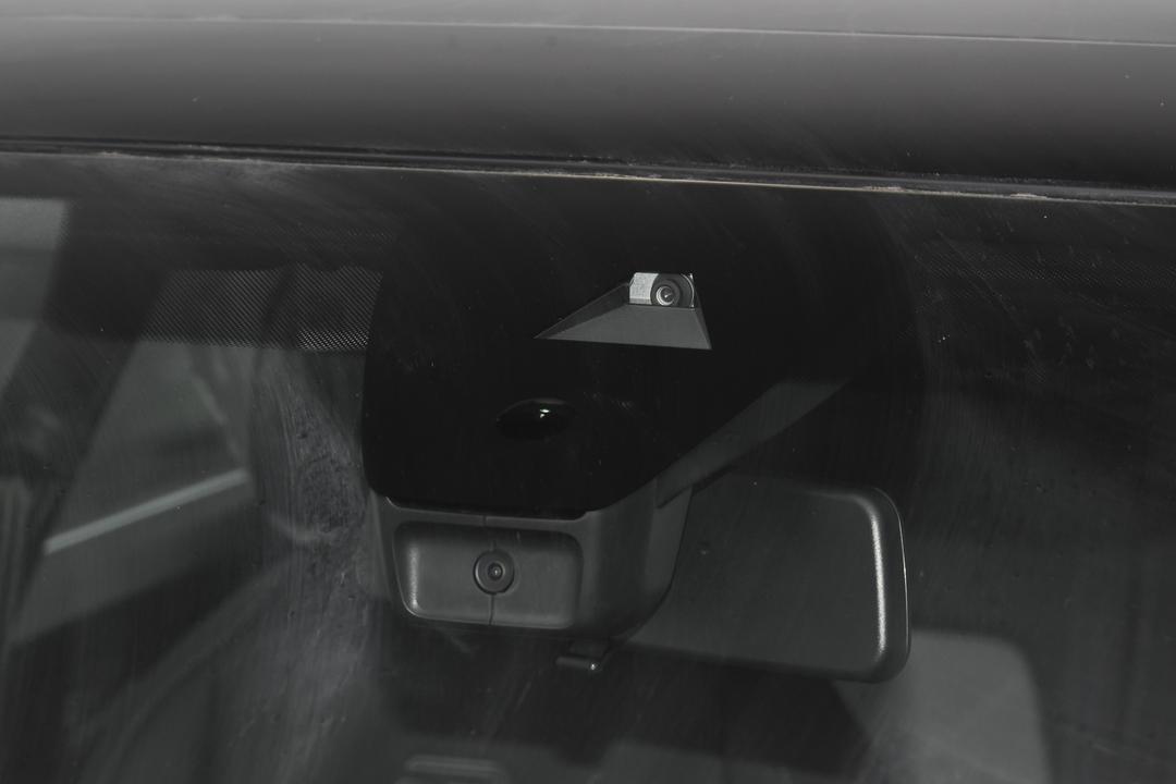 Volkswagen Golf 2026, фото 15