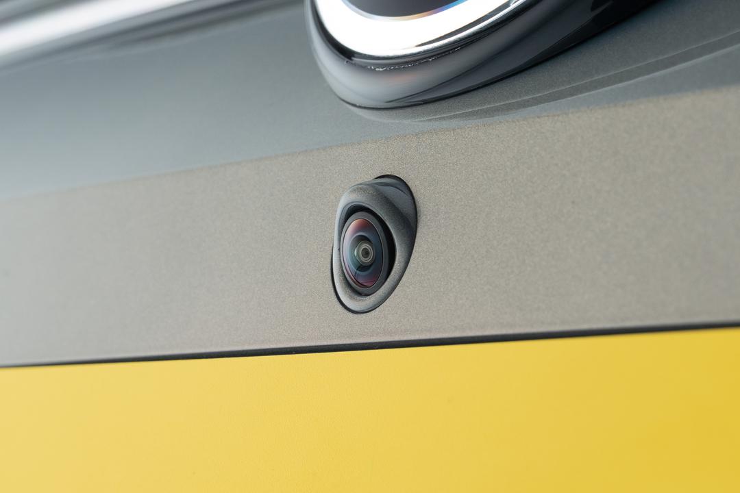 Volkswagen Sagitar 2026, фото 15