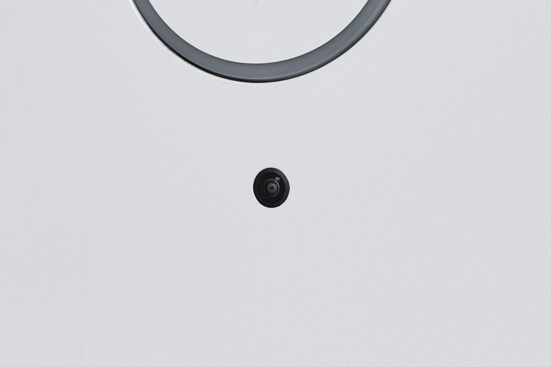 Nissan NX8 2026, фото 15