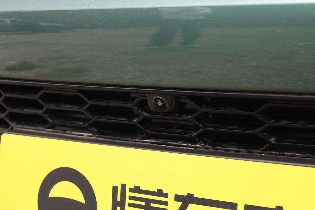 BYD Song Pro DM 2026, фото 15