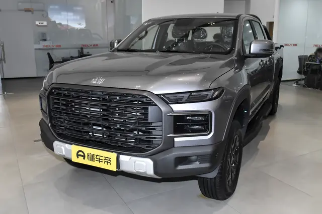 Rely Rely R08 2026 — купить из Китая под заказ