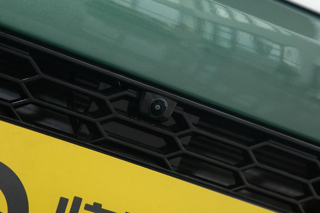 BYD Song Pro DM 2026, фото 14