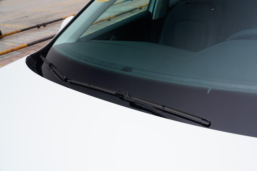Volkswagen Passat 2026, фото 15