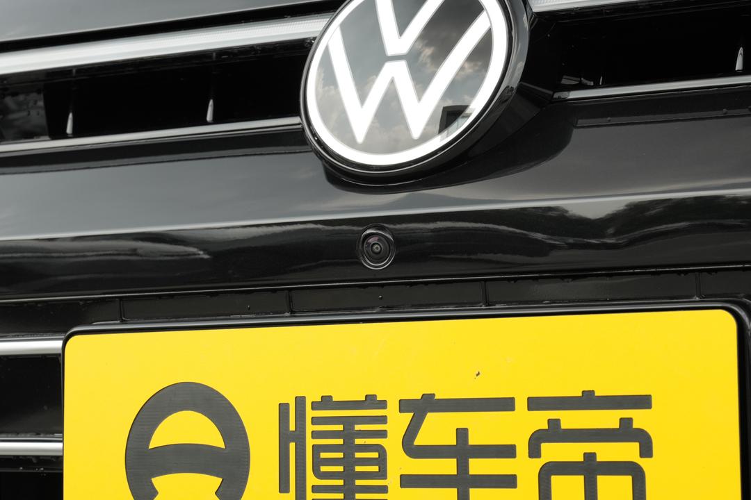 Volkswagen Passat 2026, фото 15
