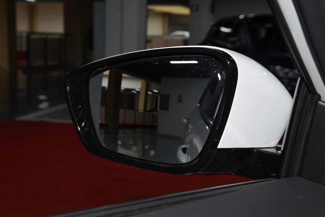 Jetour X70 PLUS 2026, фото 15