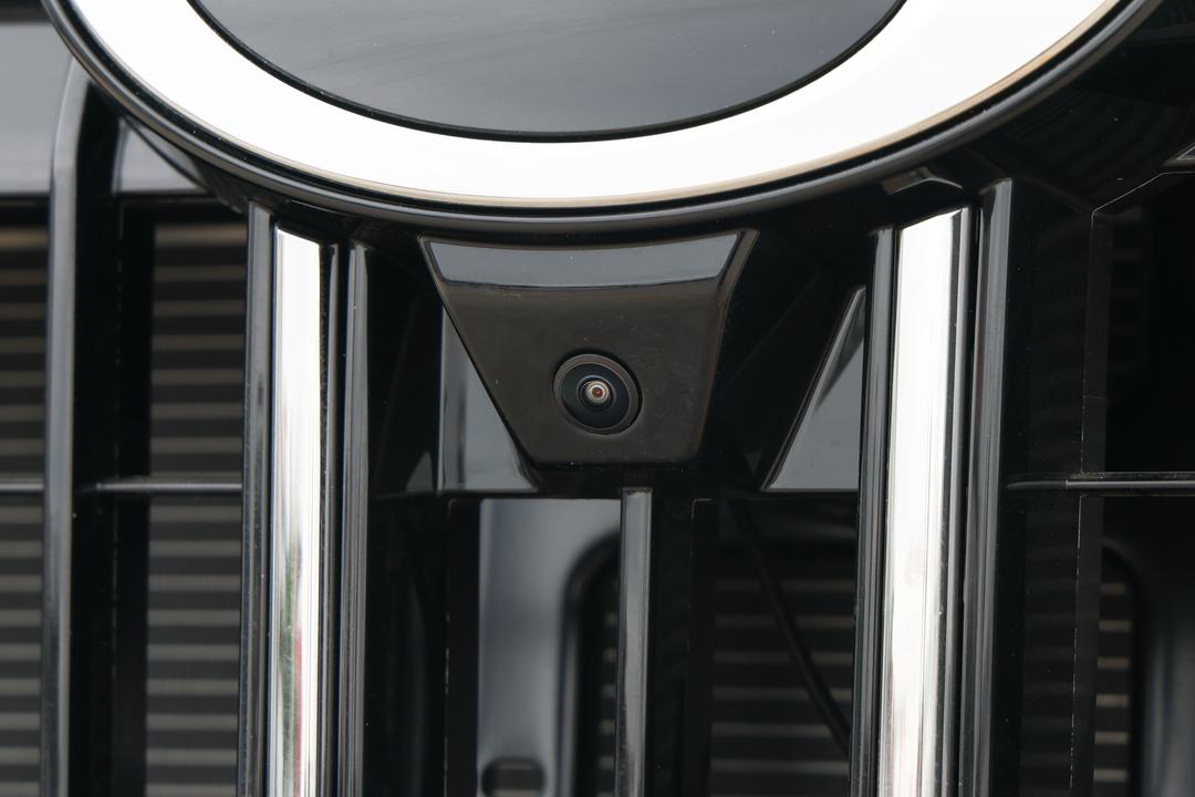 GAC M6 2026, фото 15