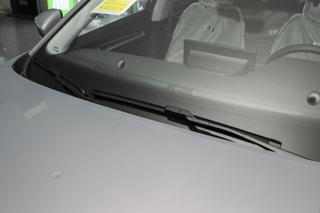 Geely Emgrand 2026, фото 15