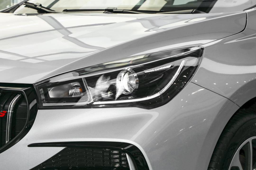 Chery Arrizo 5 2026, фото 14