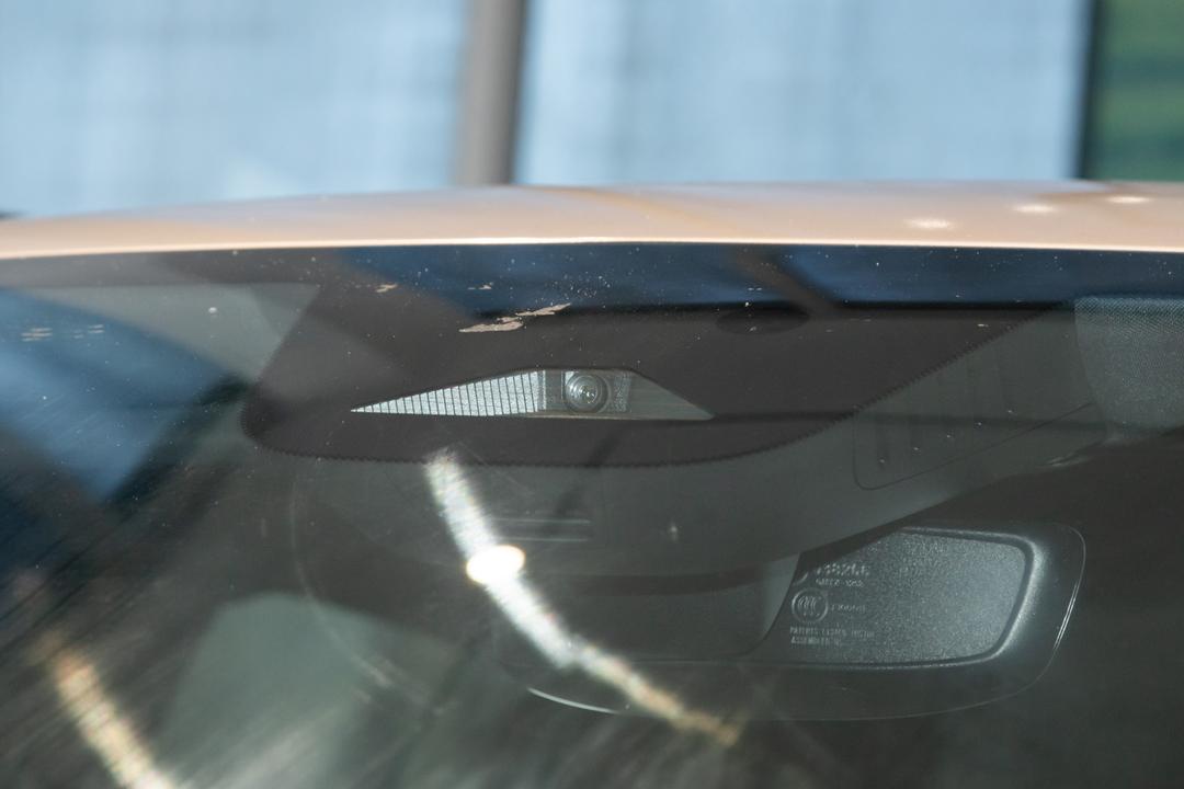 Volvo XC90 2026, фото 13